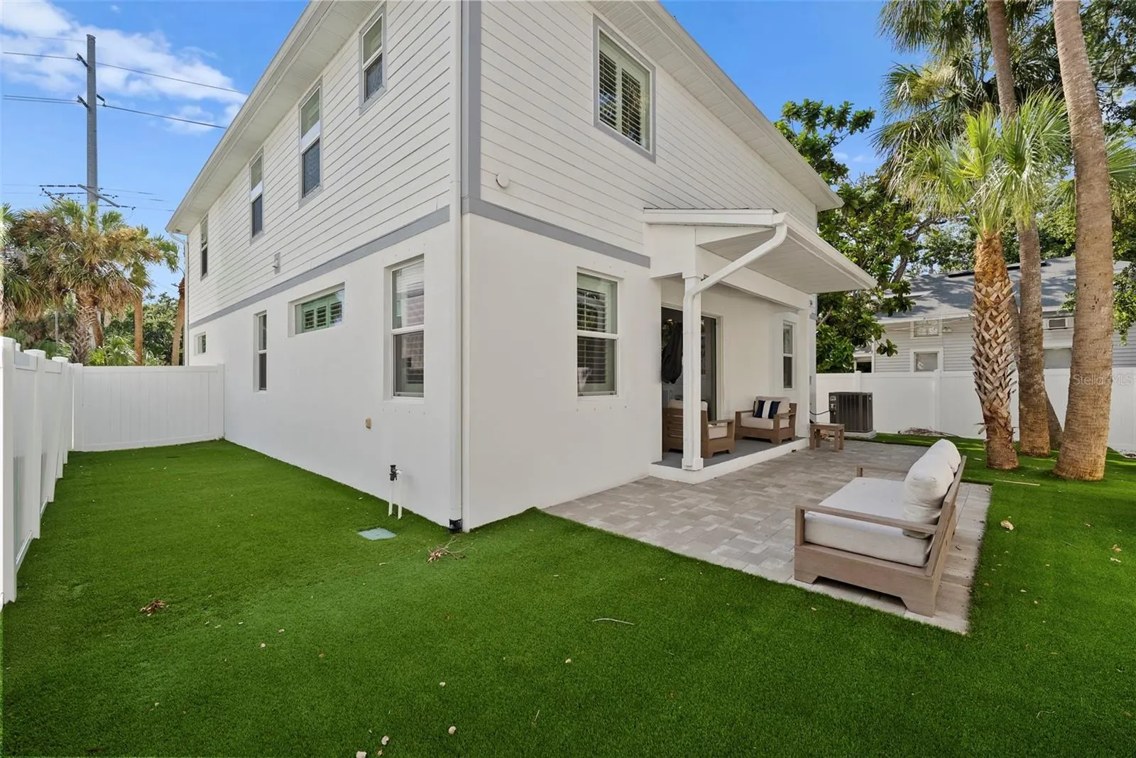 5834 S MACDILL AVE