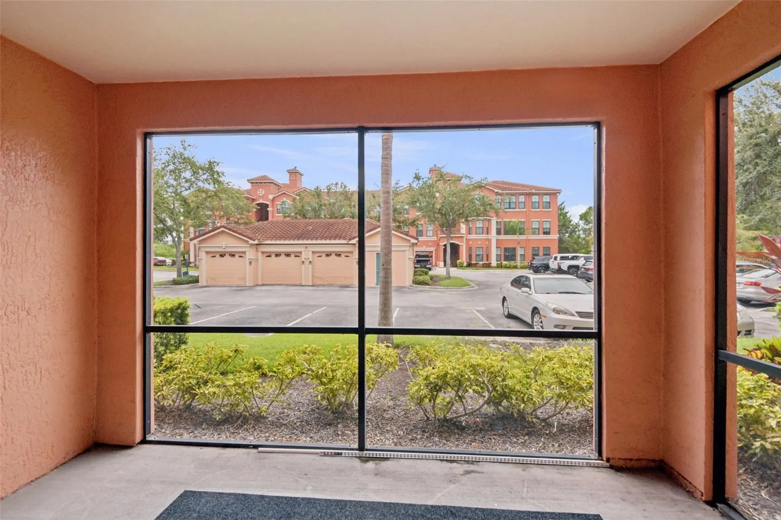 2705 VIA MURANO #114, #114