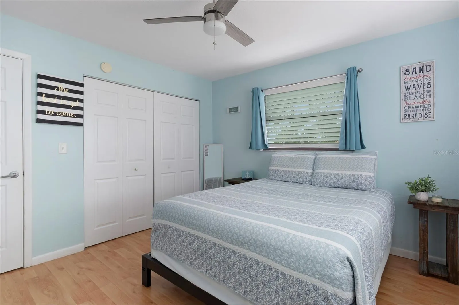 2109 GULF BLVD #1B, #1B