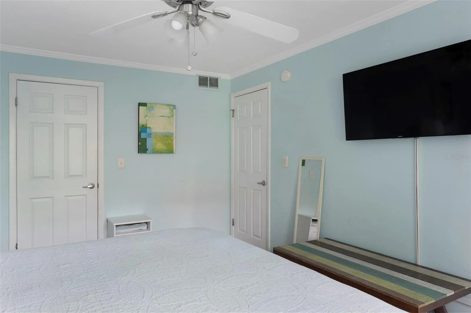 2109 GULF BLVD #1B, #1B