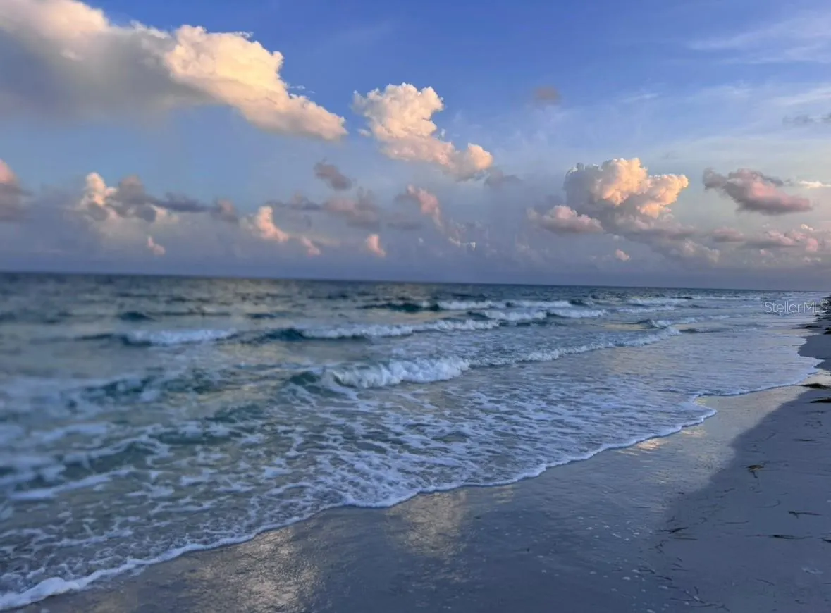 2109 GULF BLVD #1B, #1B