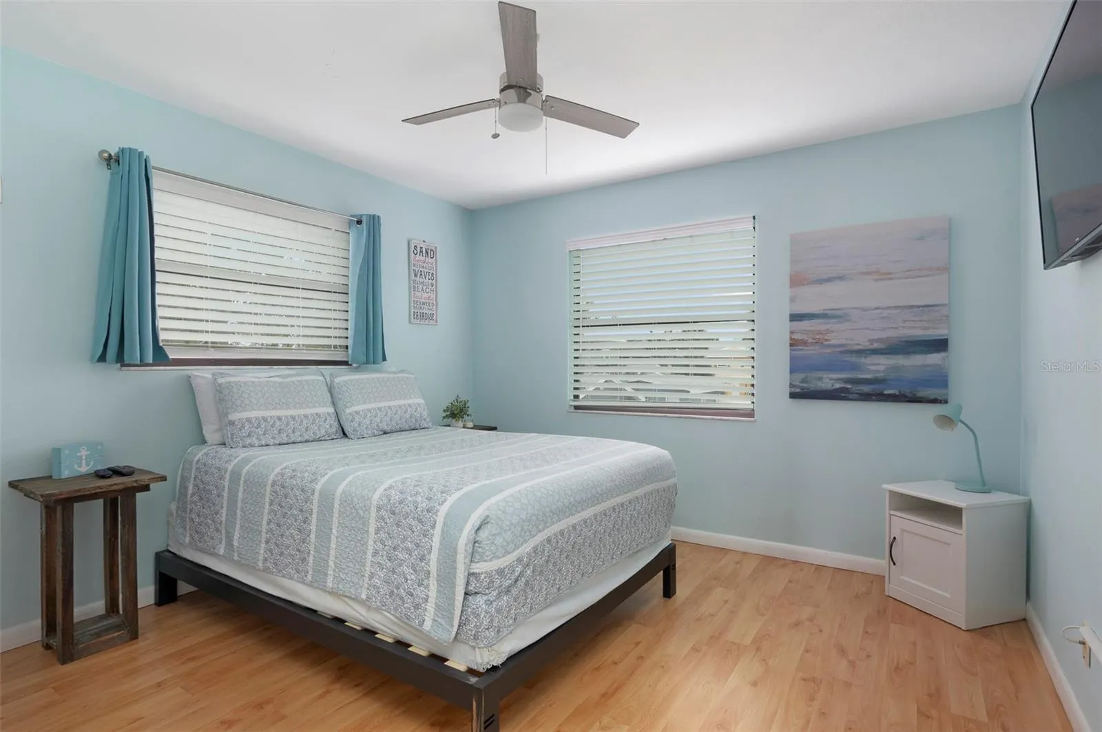 2109 GULF BLVD #1B, #1B