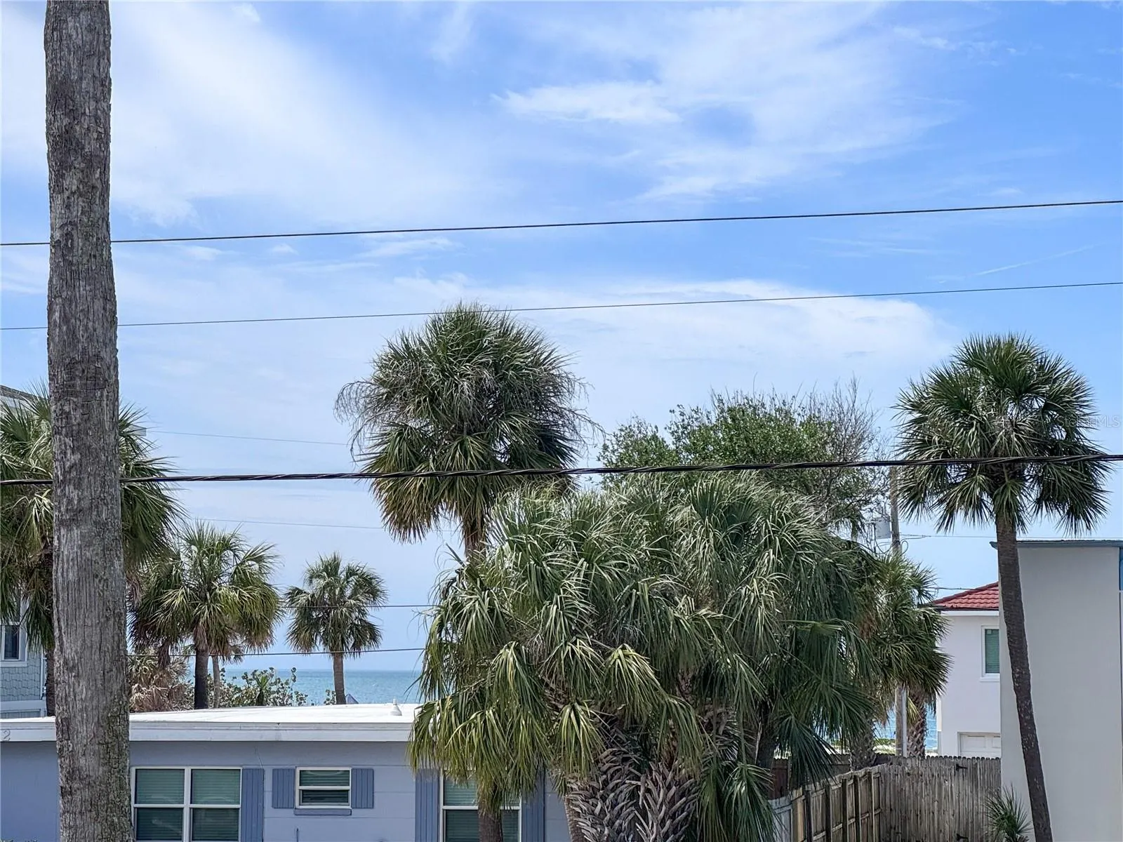 2109 GULF BLVD #1B, #1B