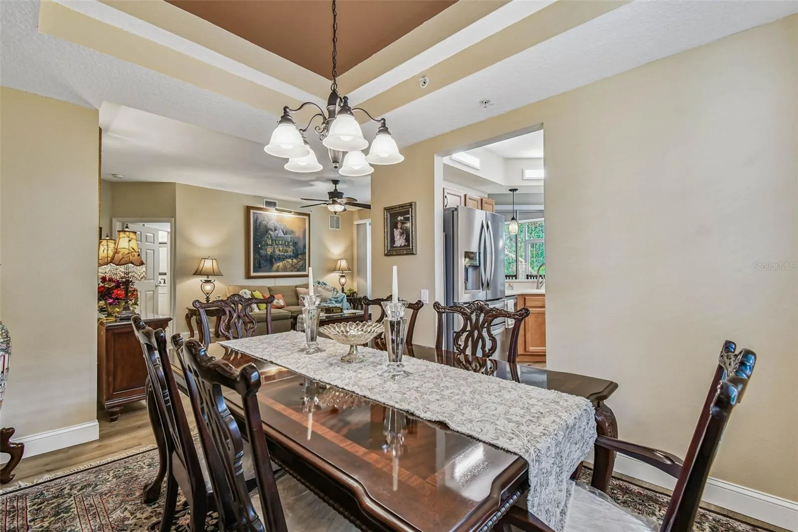 826 LANTERN WAY #103, #103