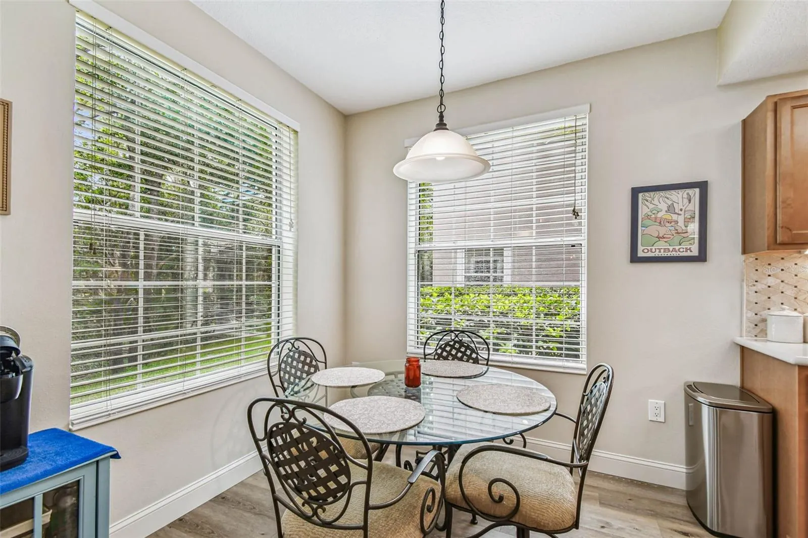 826 LANTERN WAY #103, #103