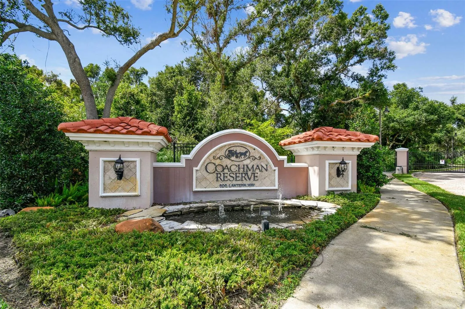 826 LANTERN WAY #103, #103