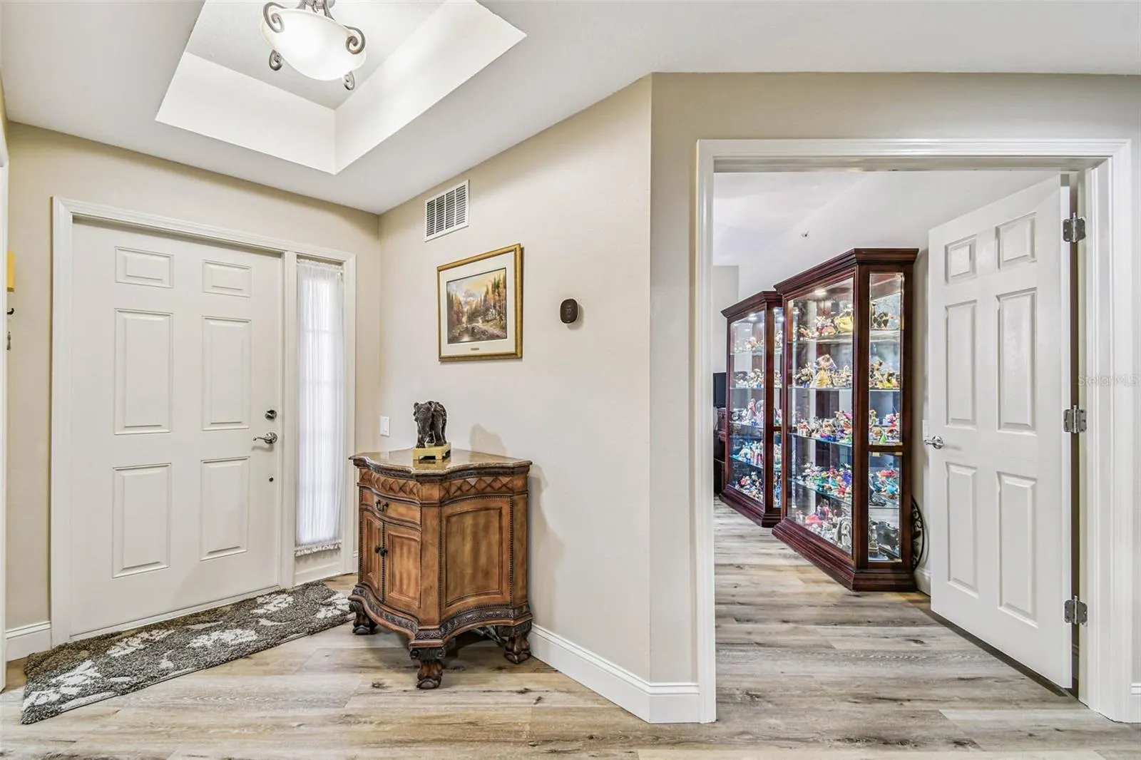 826 LANTERN WAY #103, #103