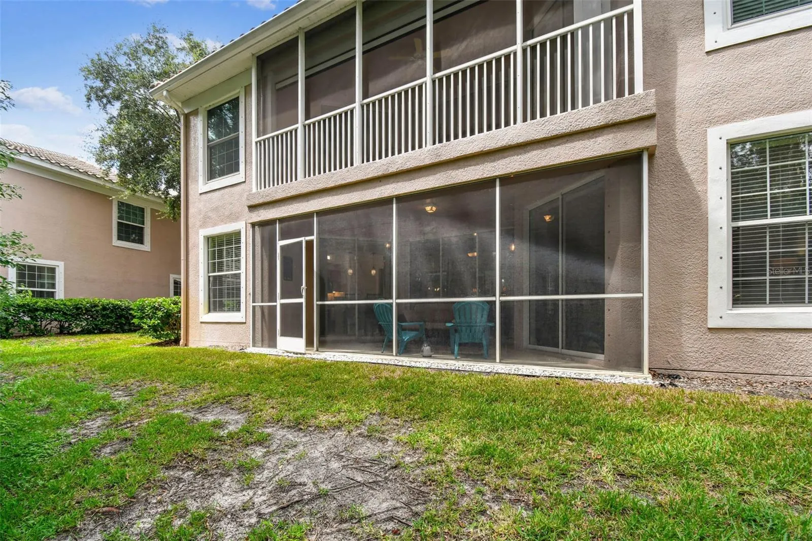 826 LANTERN WAY #103, #103