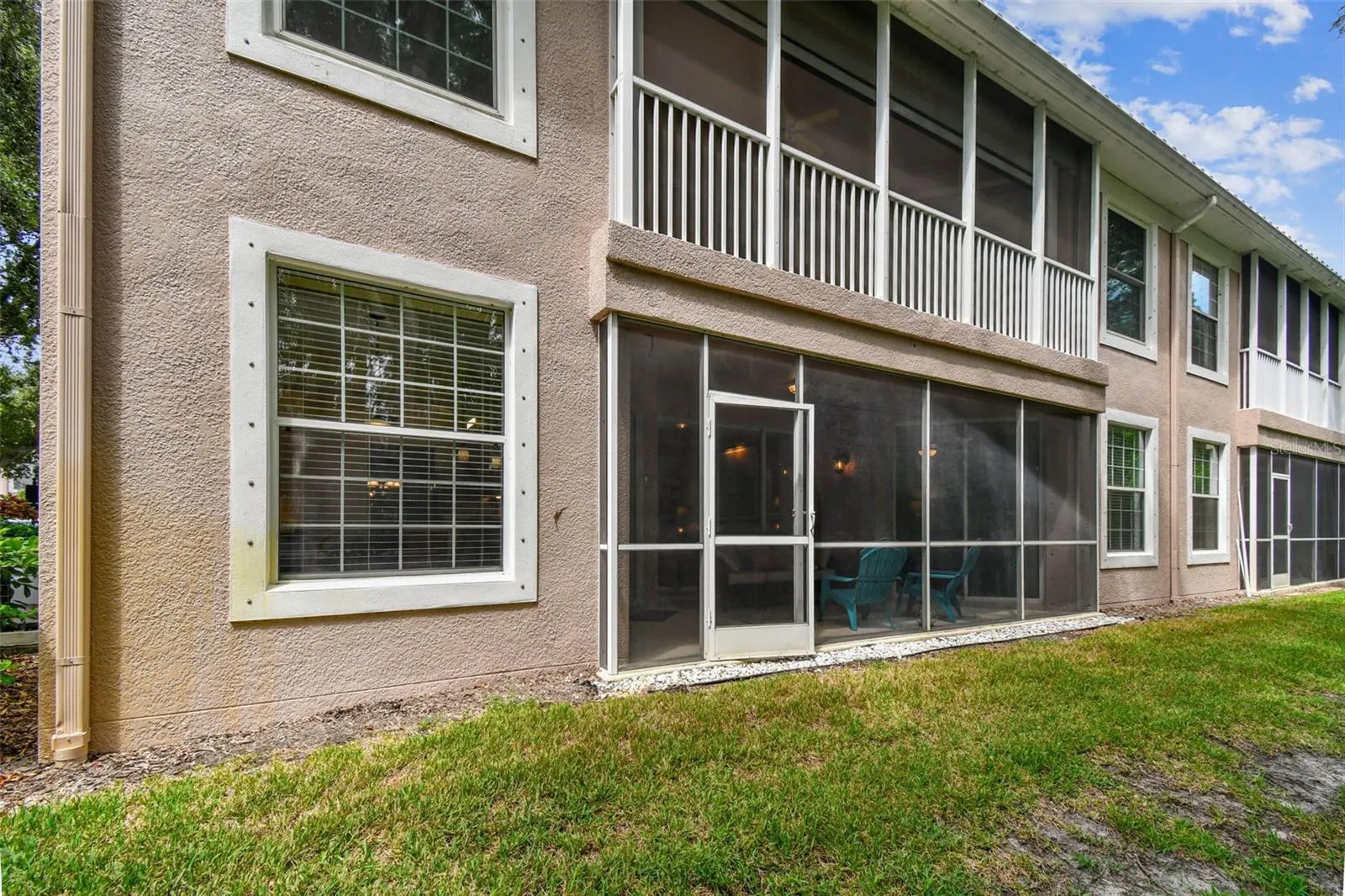 826 LANTERN WAY #103, #103