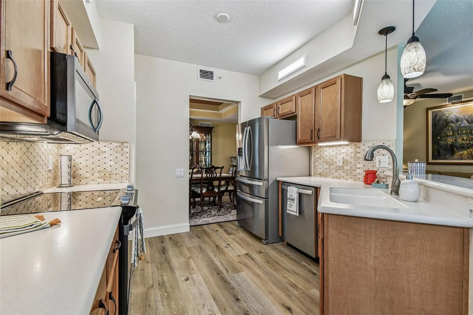 826 LANTERN WAY #103, #103