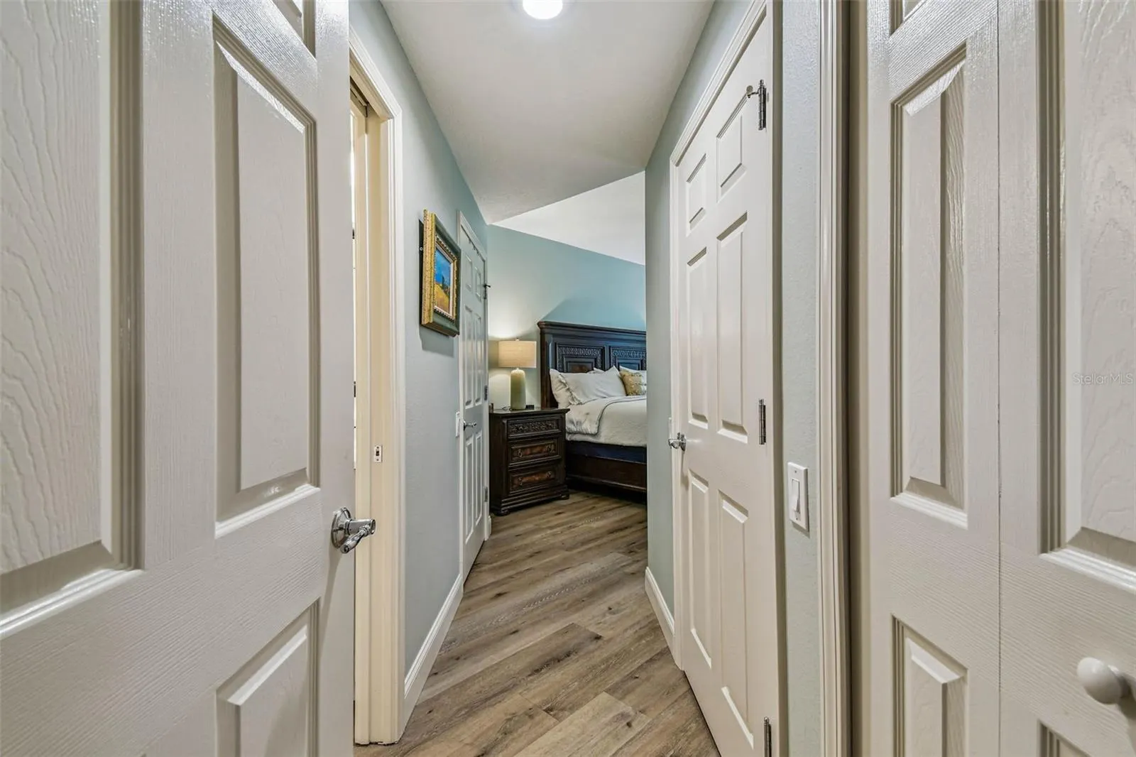 826 LANTERN WAY #103, #103