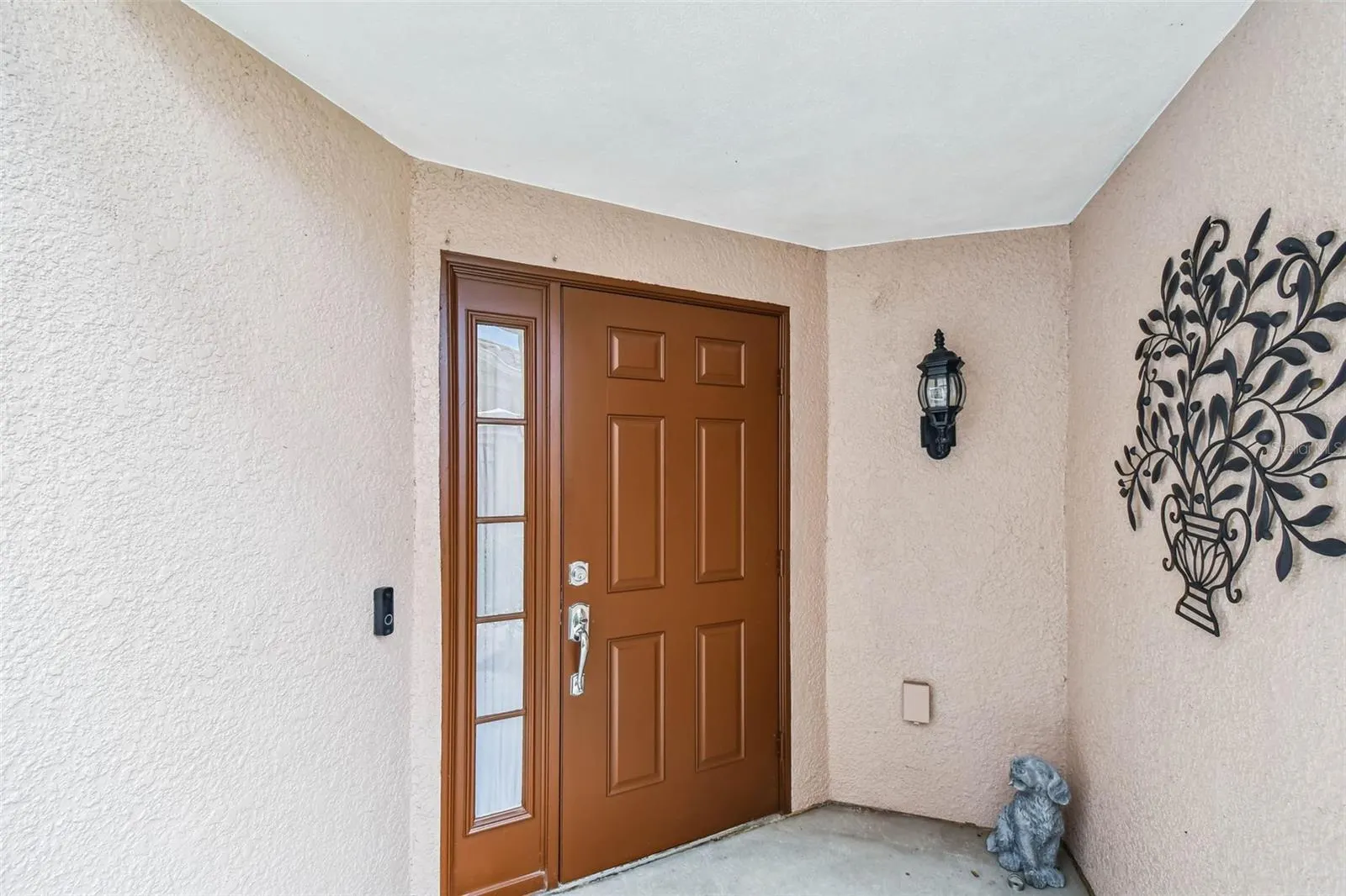 826 LANTERN WAY #103, #103