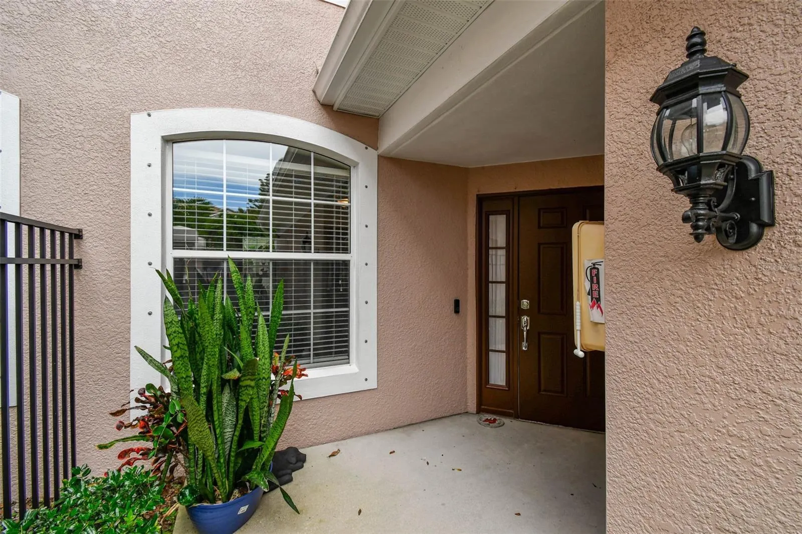 826 LANTERN WAY #103, #103