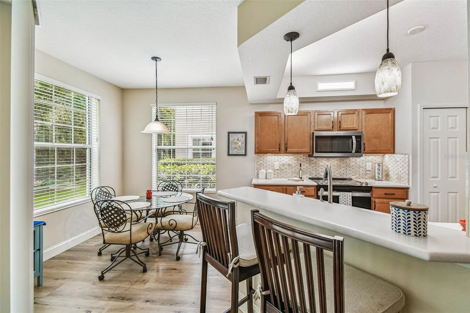 826 LANTERN WAY #103, #103