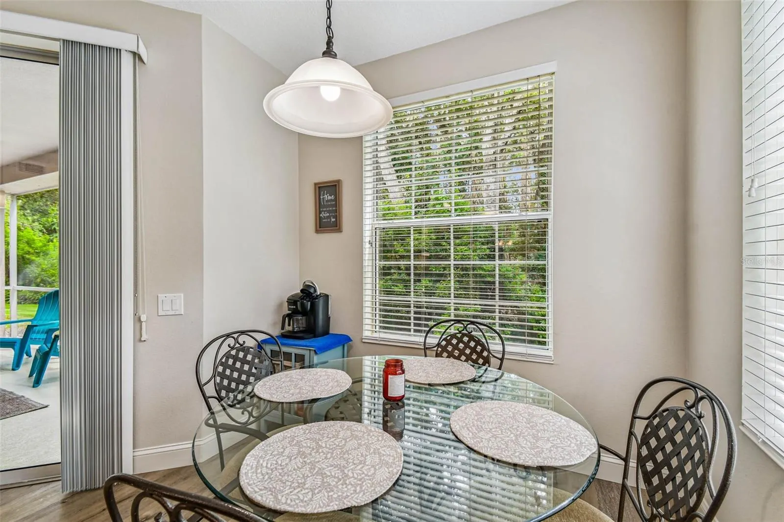 826 LANTERN WAY #103, #103