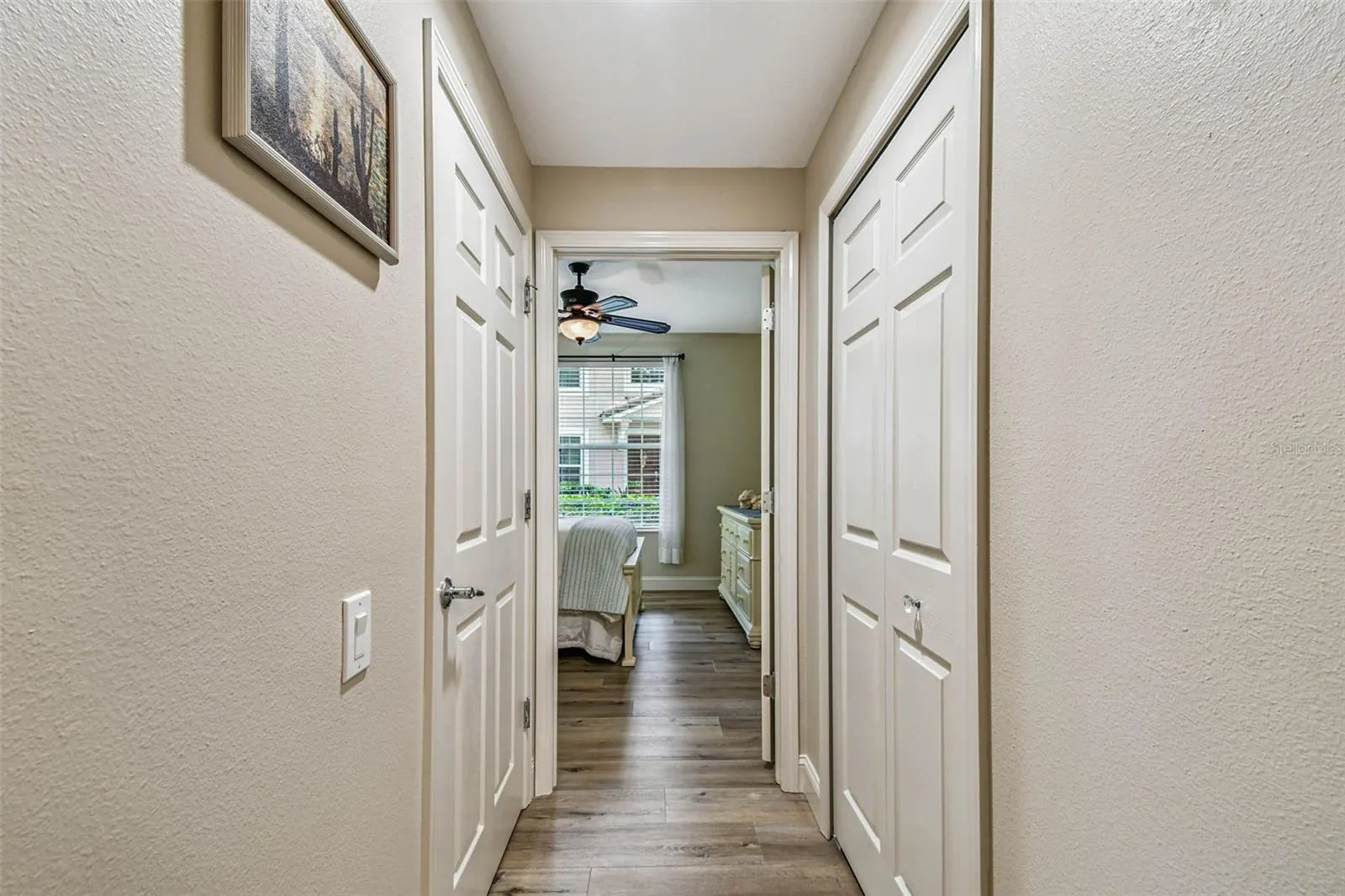 826 LANTERN WAY #103, #103