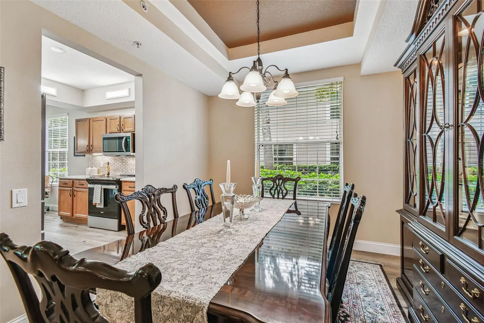 826 LANTERN WAY #103, #103