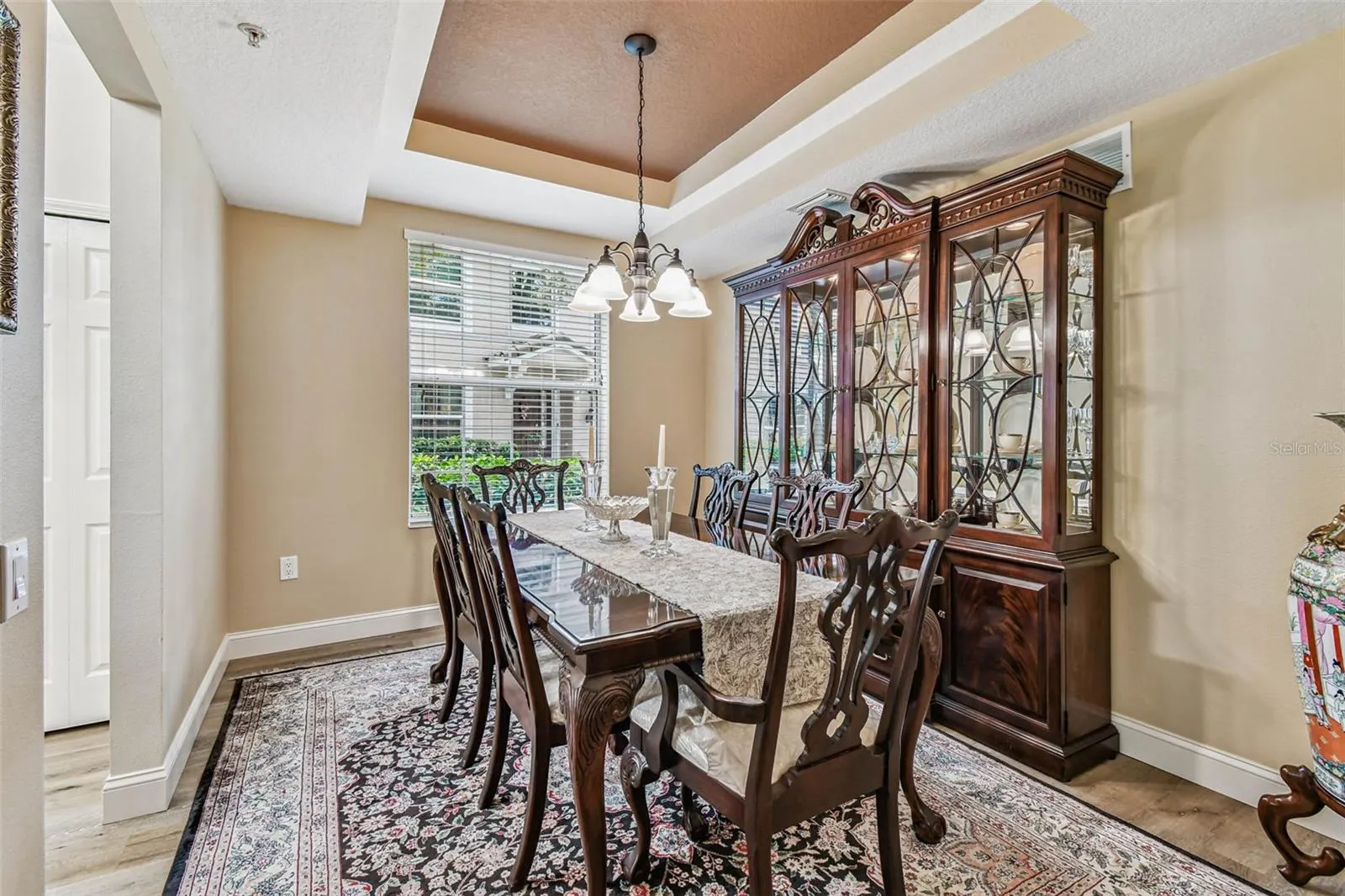 826 LANTERN WAY #103, #103
