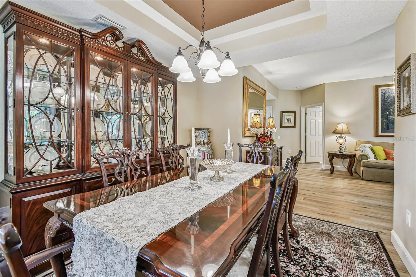826 LANTERN WAY #103, #103