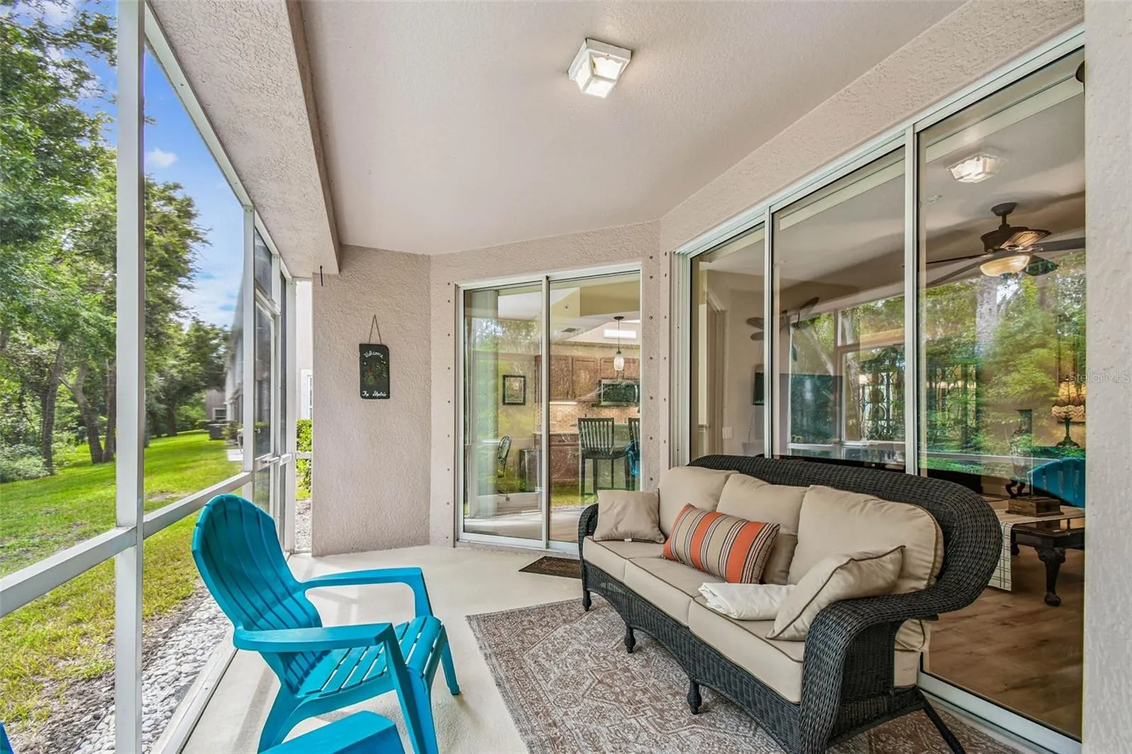 826 LANTERN WAY #103, #103