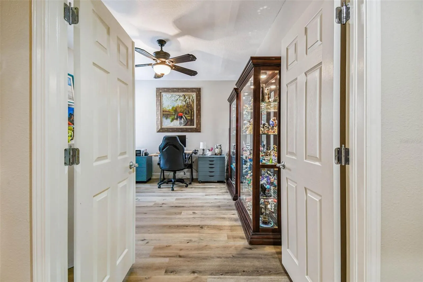 826 LANTERN WAY #103, #103