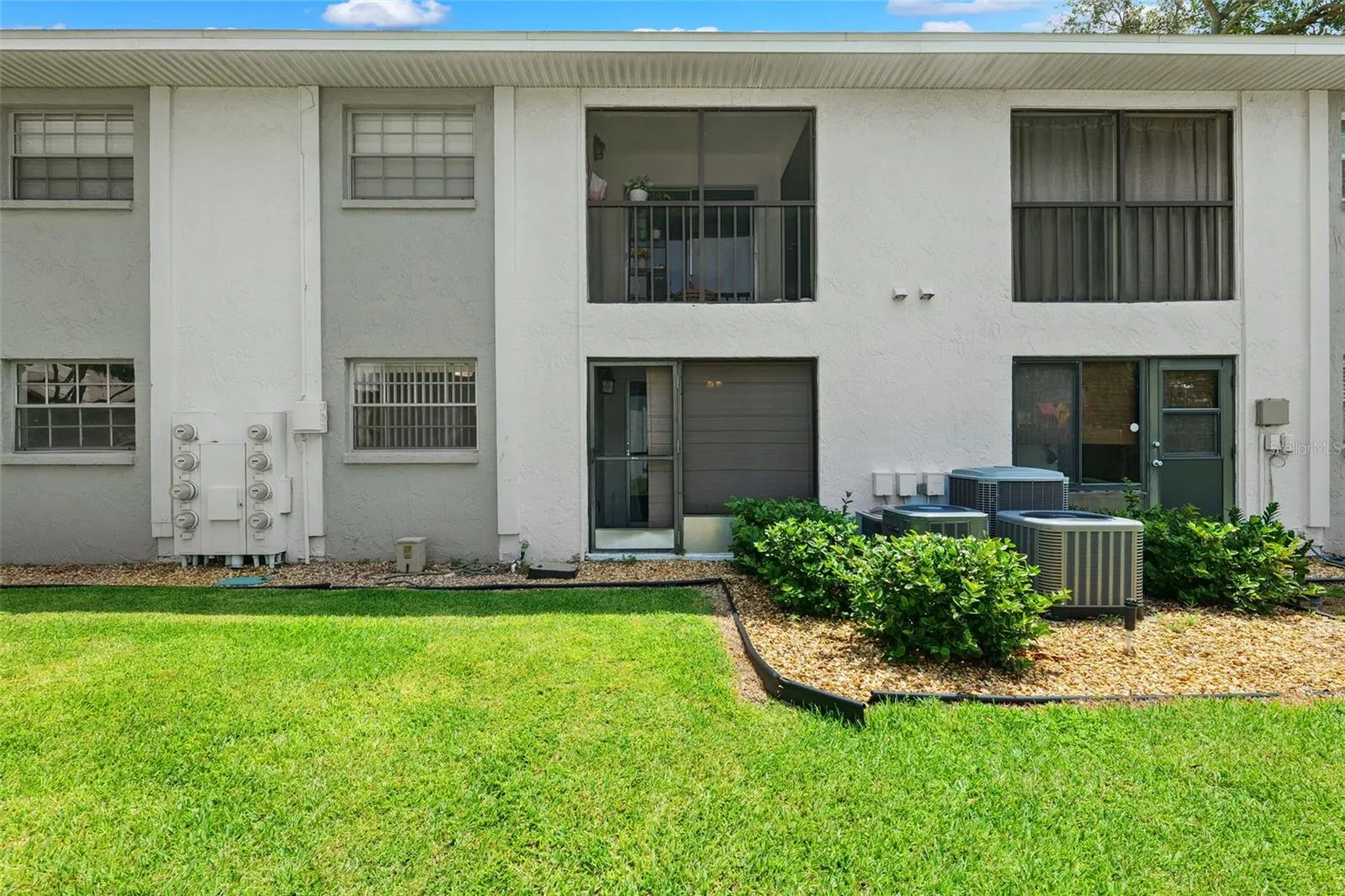 3808 N OAK DR #U31, #U31