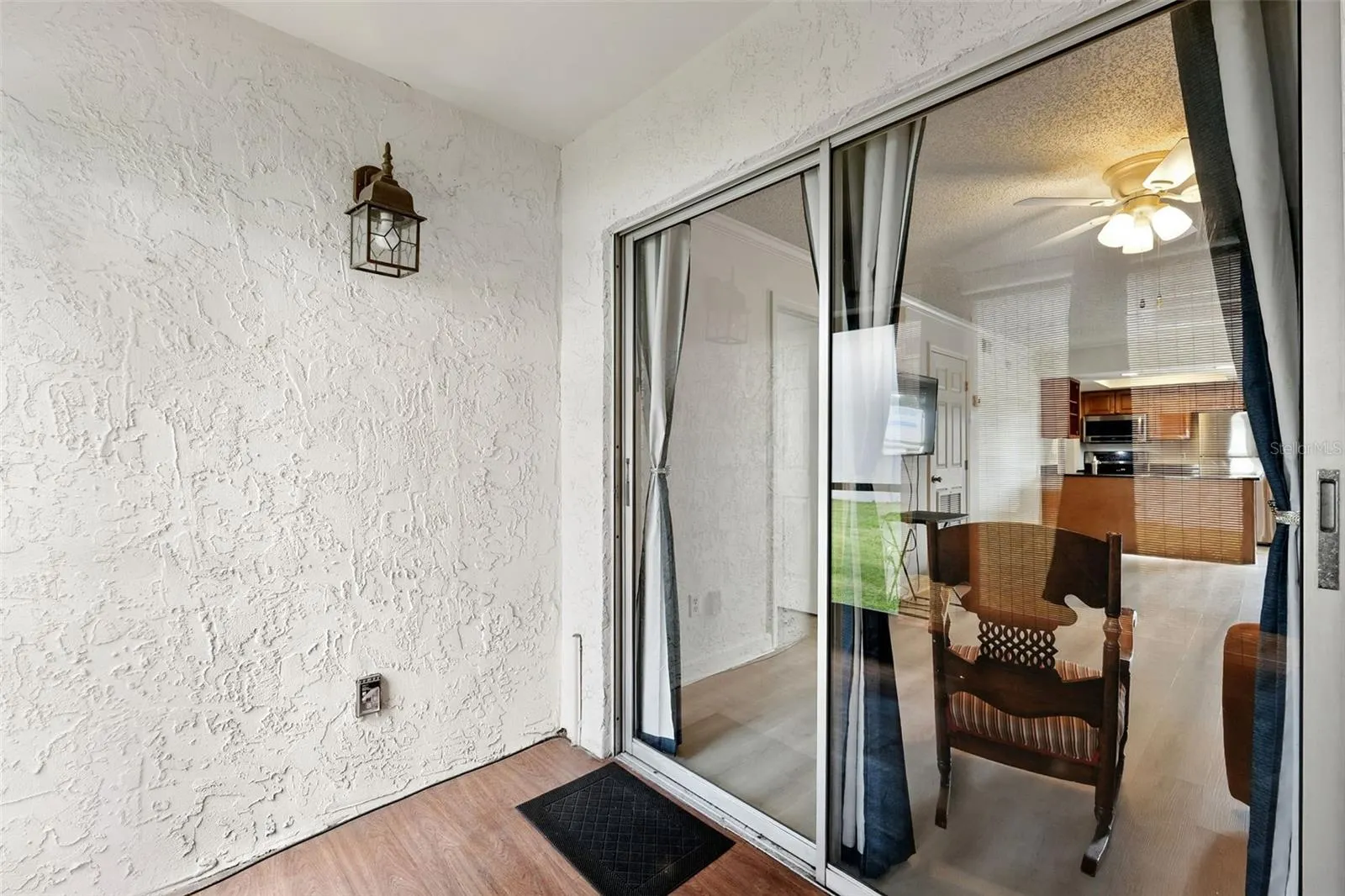 3808 N OAK DR #U31, #U31