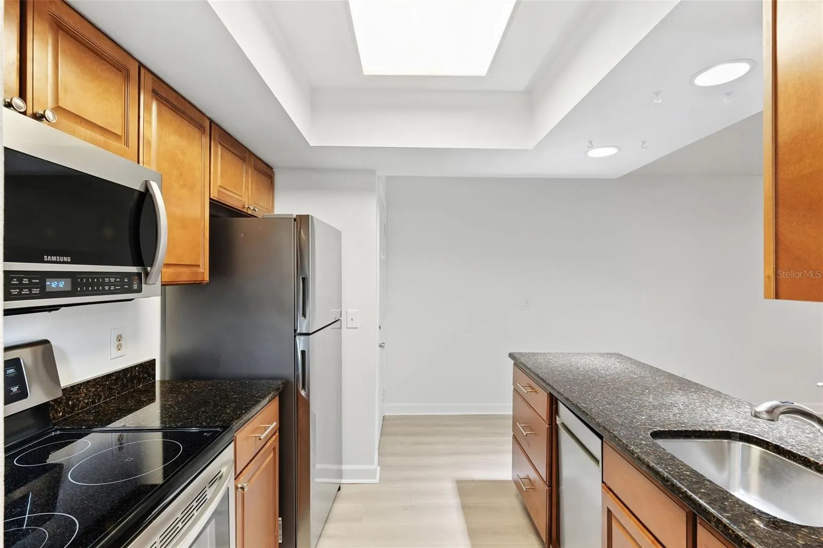 3808 N OAK DR #U31, #U31