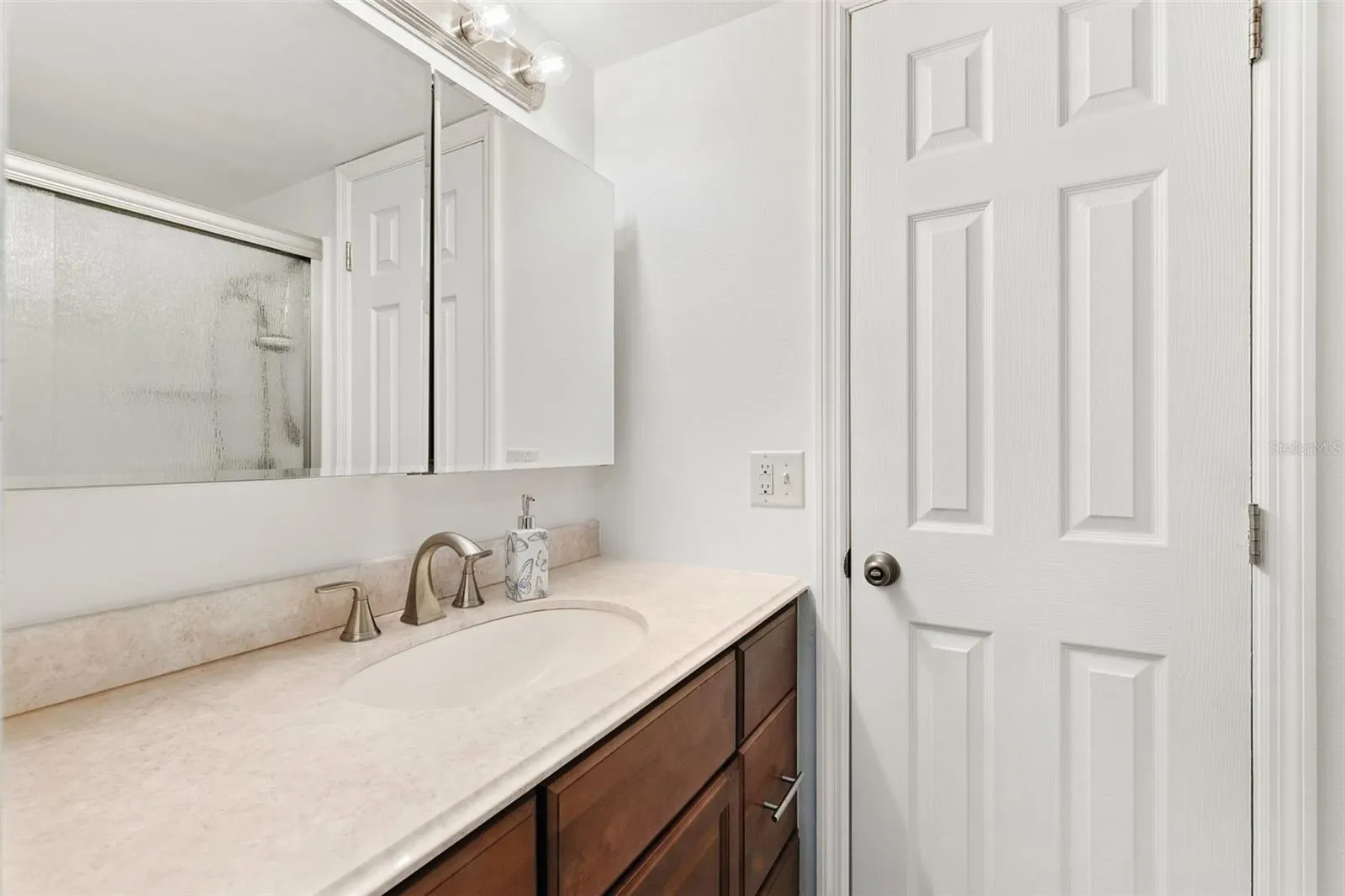 3808 N OAK DR #U31, #U31