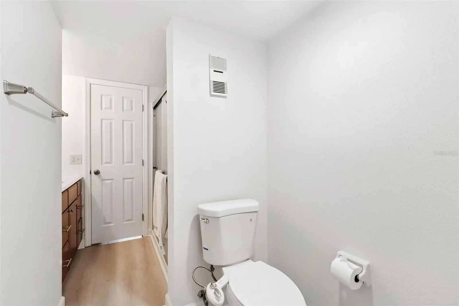 3808 N OAK DR #U31, #U31