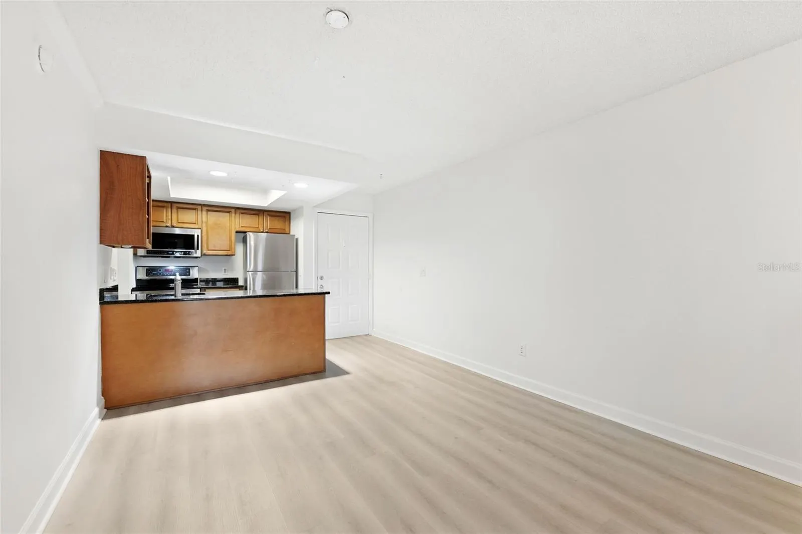 3808 N OAK DR #U31, #U31