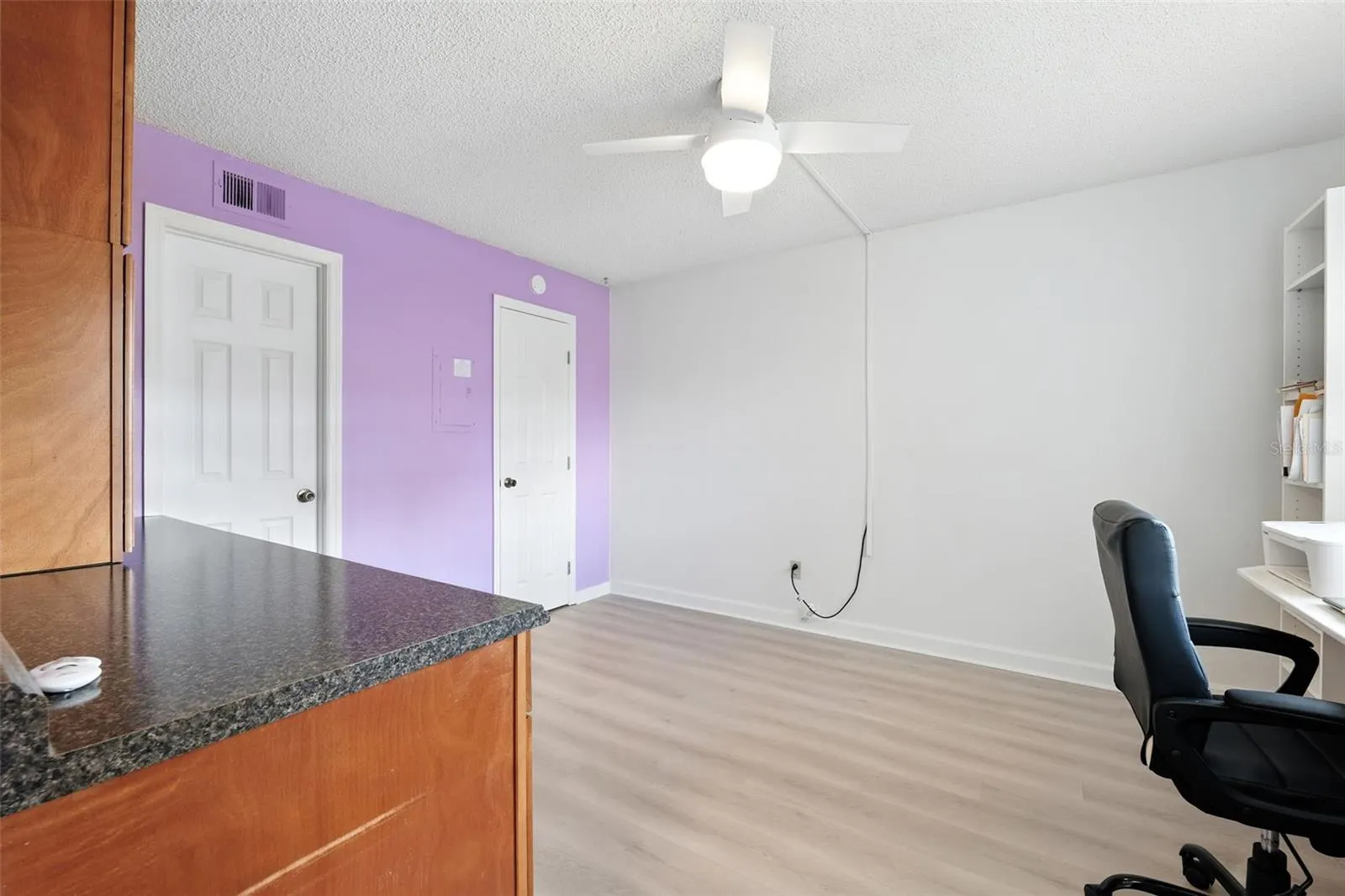 3808 N OAK DR #U31, #U31