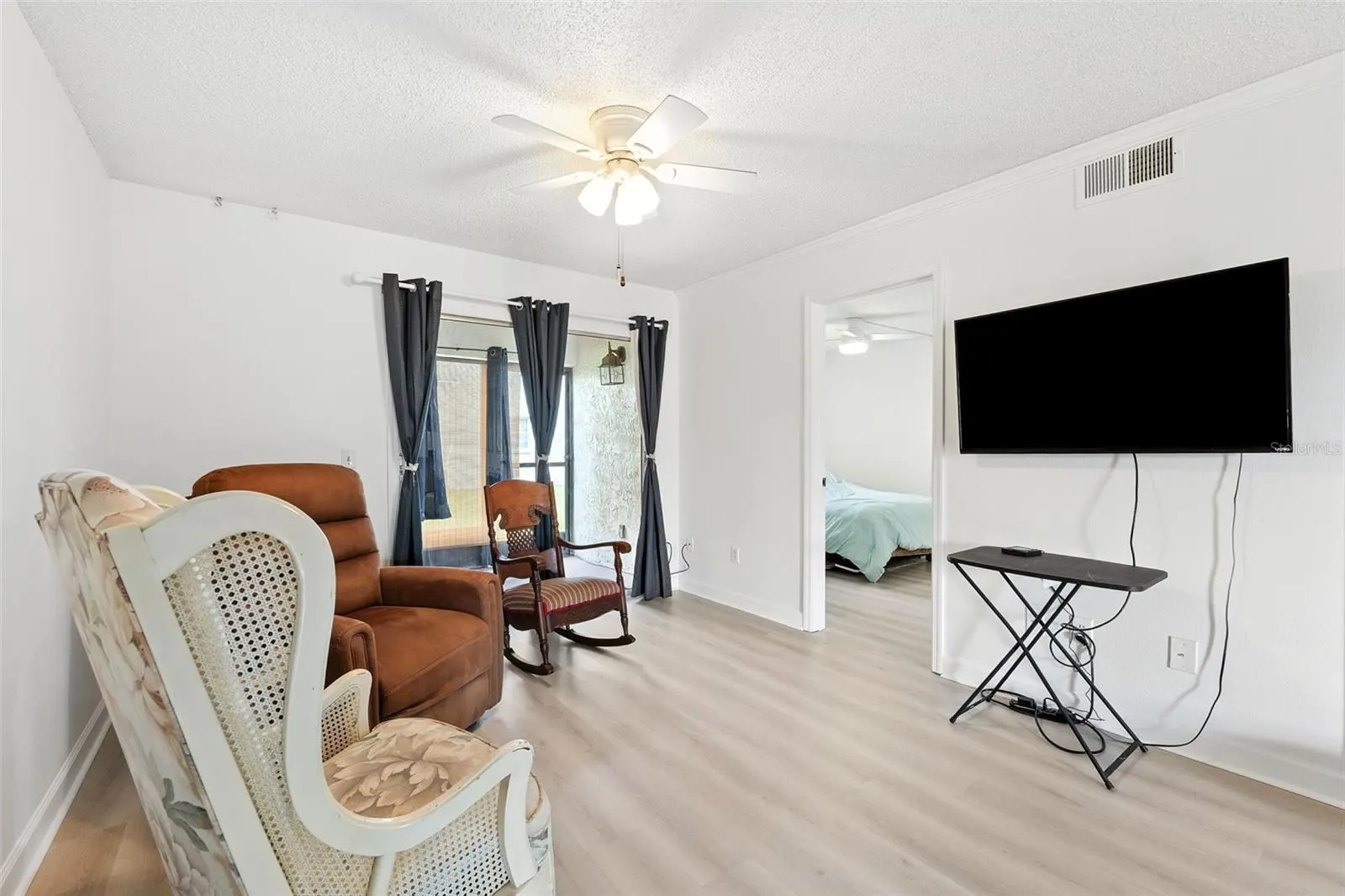 3808 N OAK DR #U31, #U31