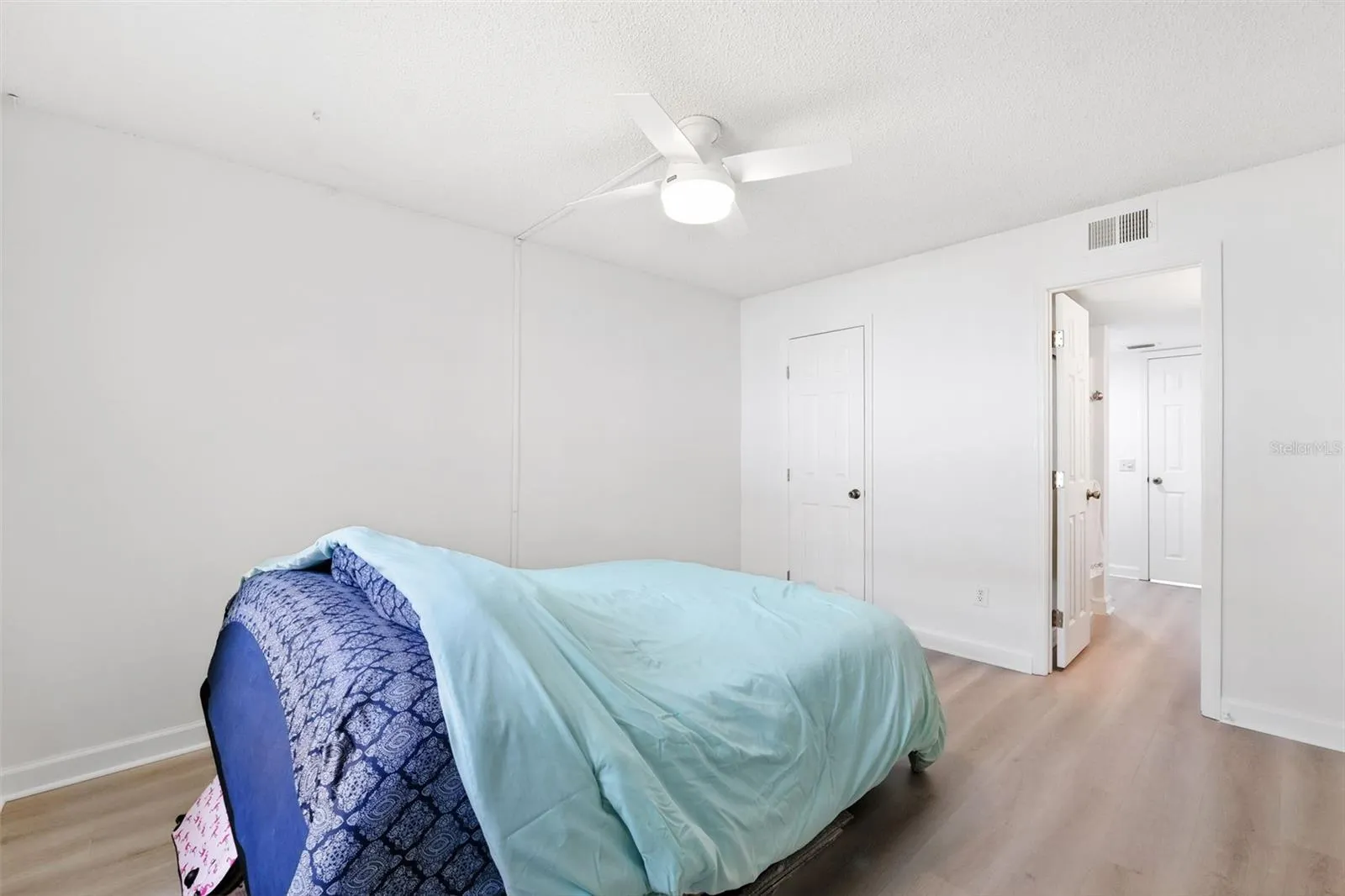3808 N OAK DR #U31, #U31