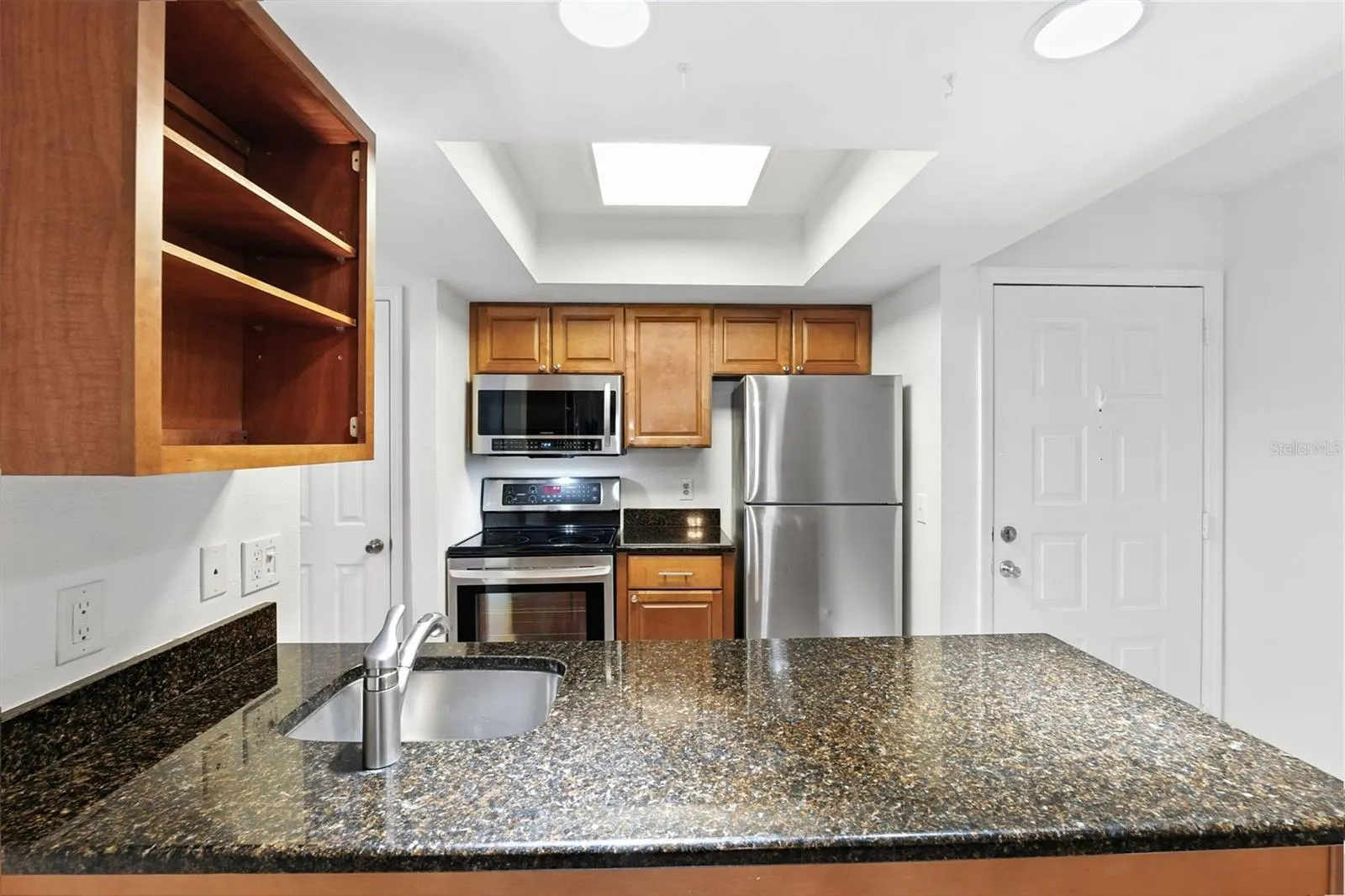 3808 N OAK DR #U31, #U31