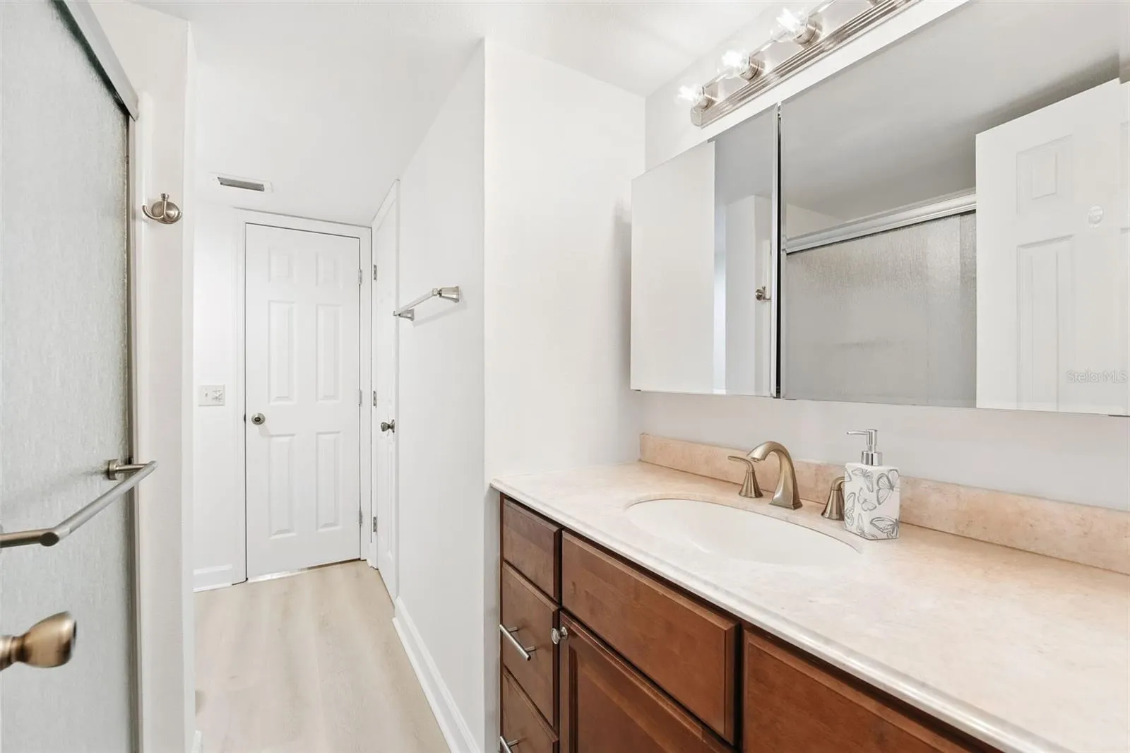 3808 N OAK DR #U31, #U31