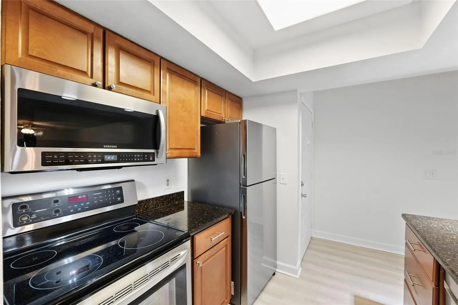 3808 N OAK DR #U31, #U31