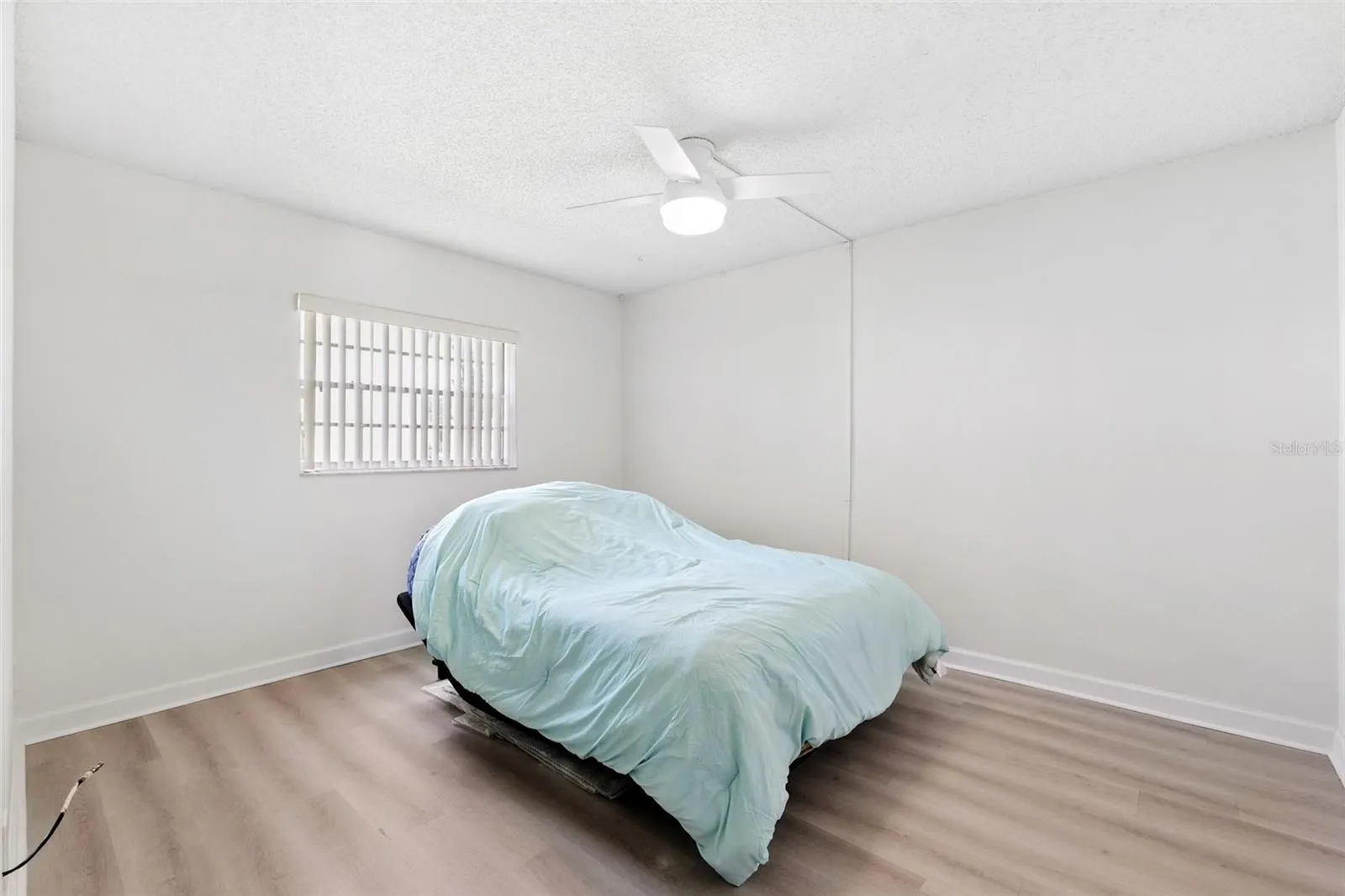 3808 N OAK DR #U31, #U31