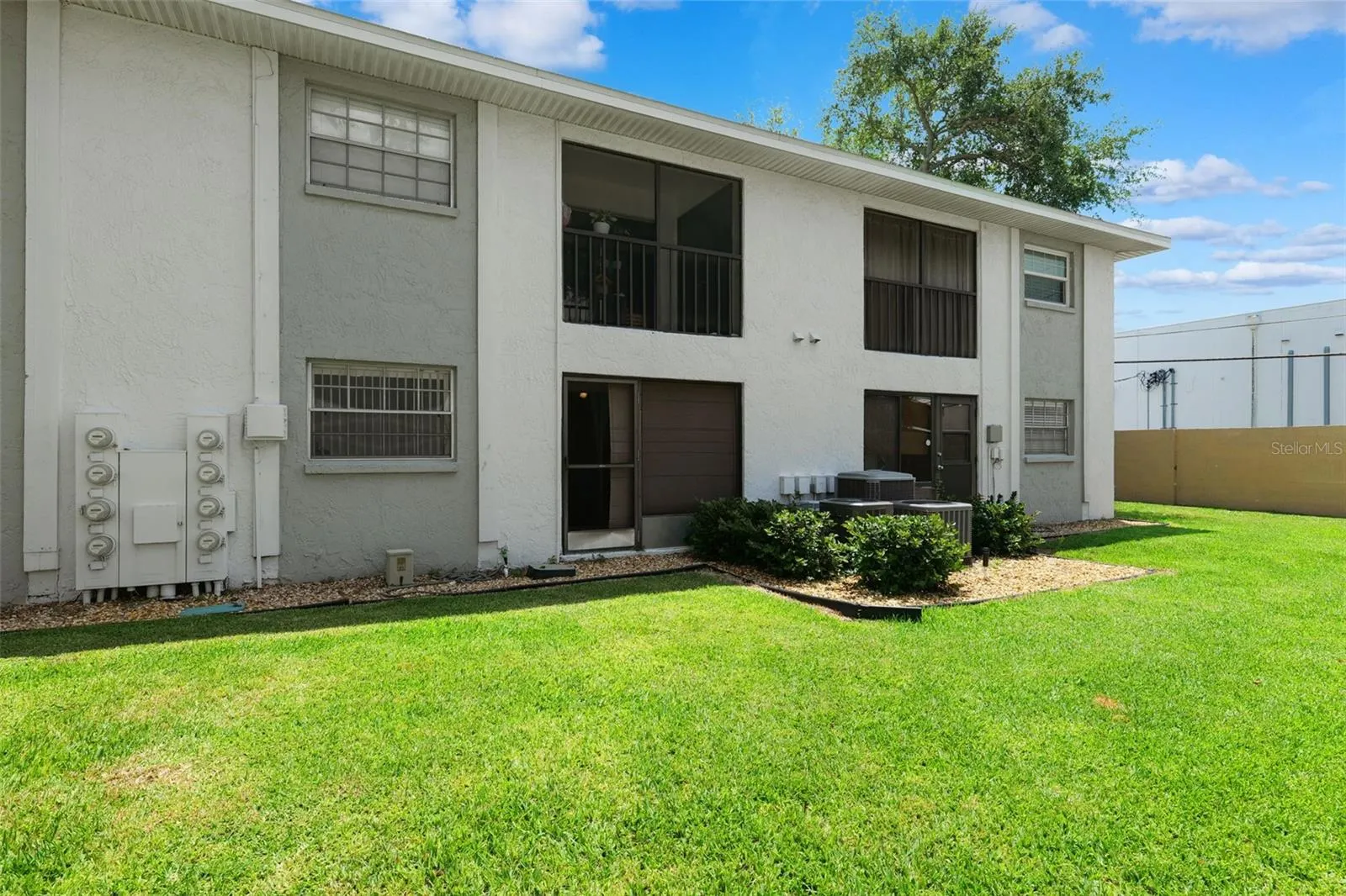 3808 N OAK DR #U31, #U31