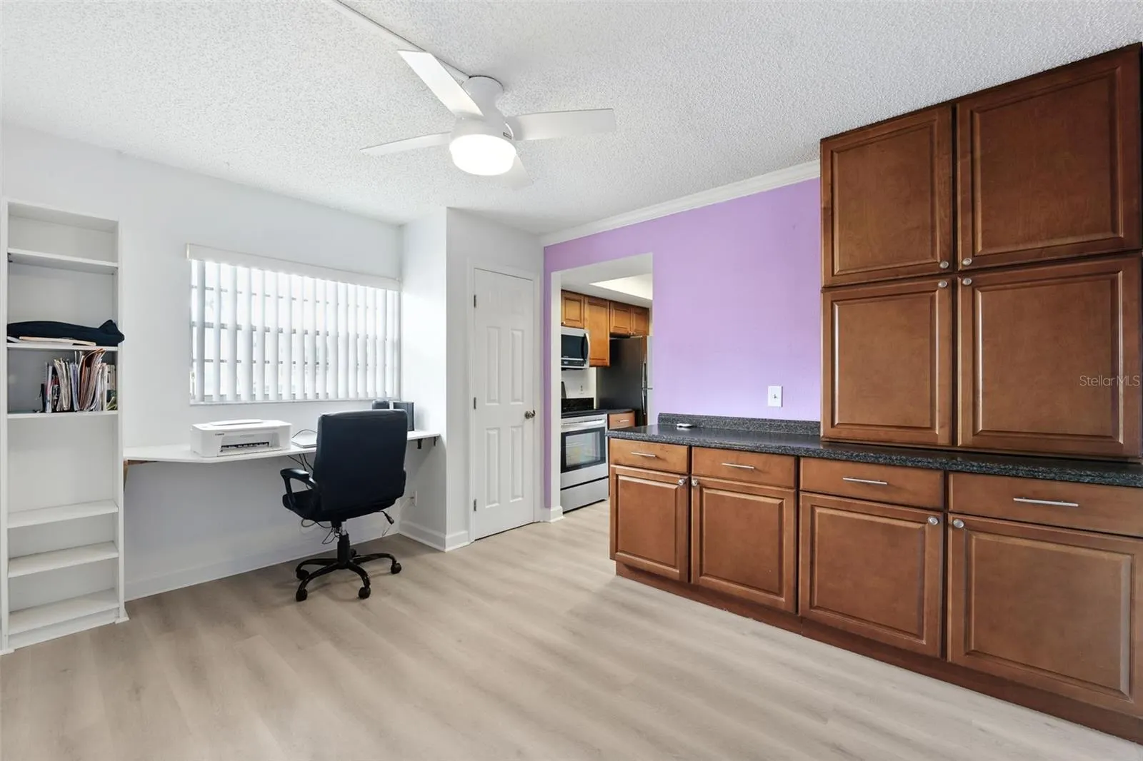 3808 N OAK DR #U31, #U31