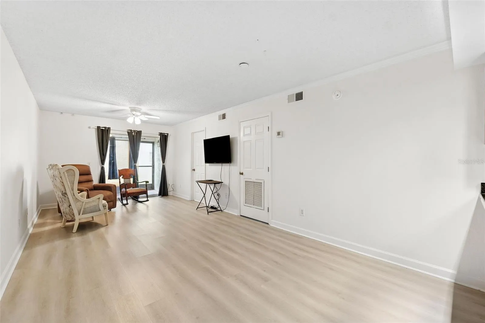 3808 N OAK DR #U31, #U31