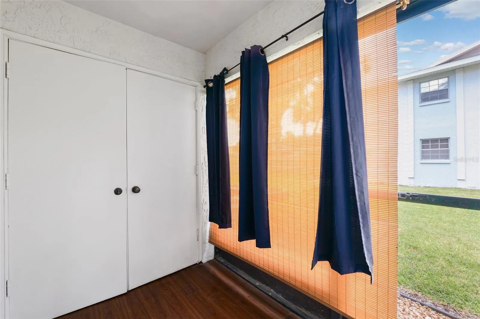 3808 N OAK DR #U31, #U31