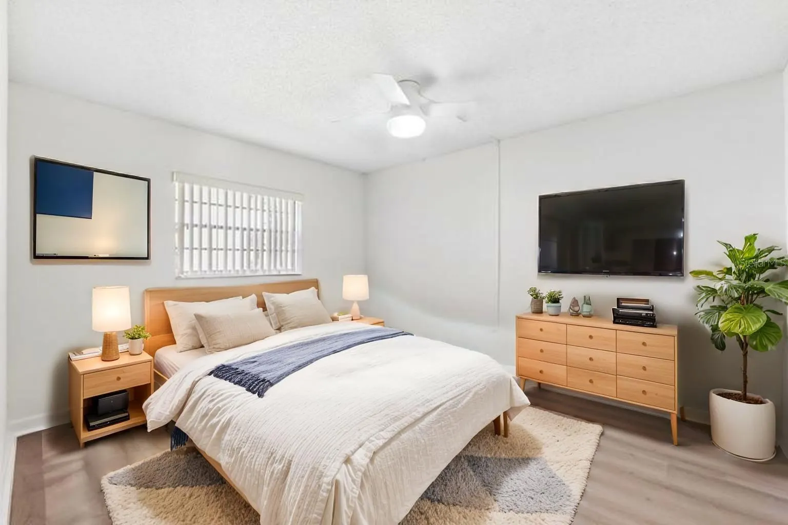 3808 N OAK DR #U31, #U31