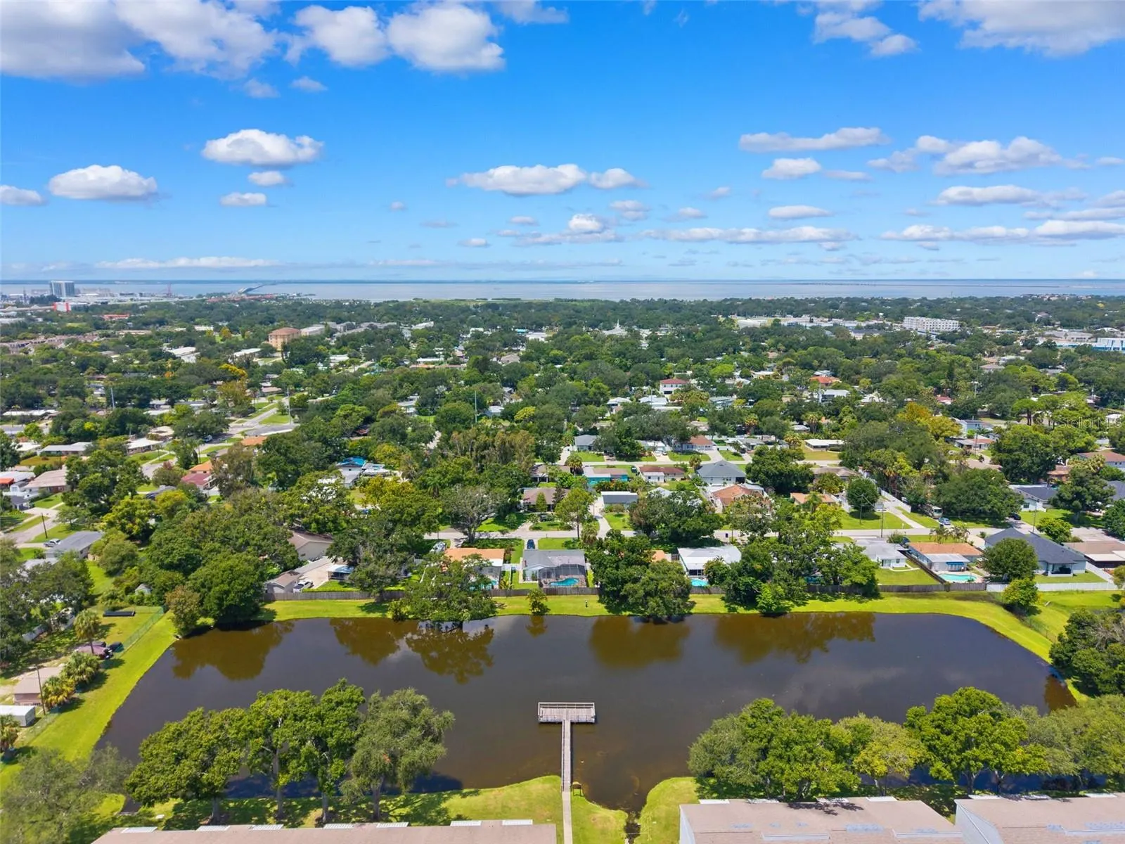 3808 N OAK DR #U31, #U31