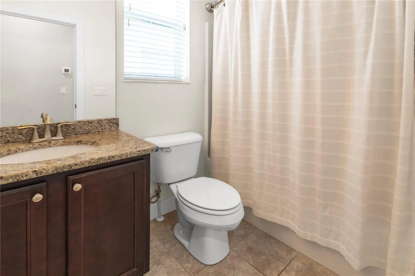 743 JETSTAR LN