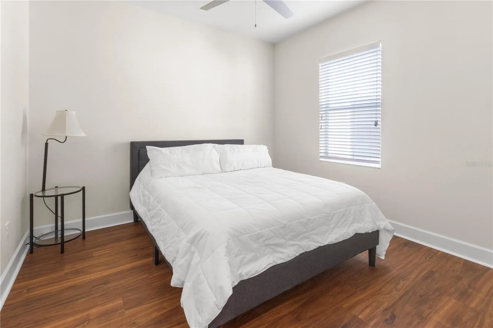 743 JETSTAR LN