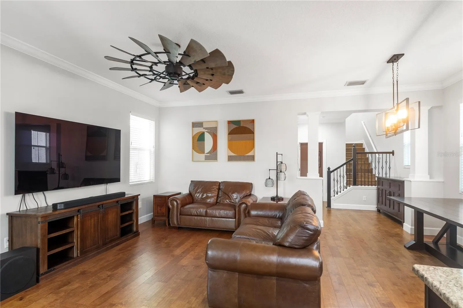 743 JETSTAR LN