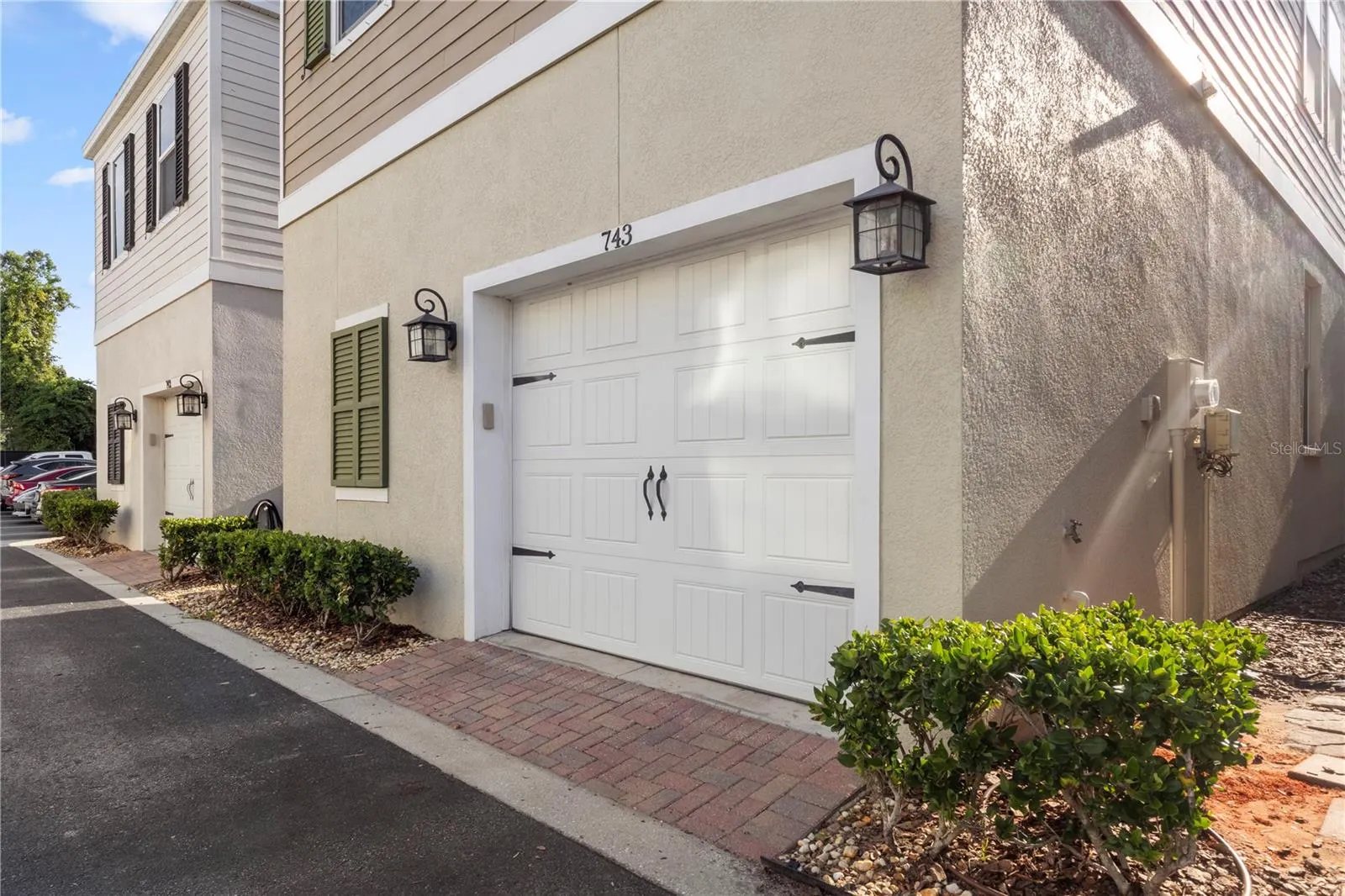 743 JETSTAR LN