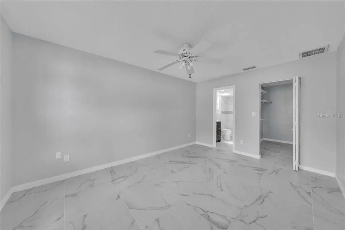 5945 64TH TERRACE NORTH