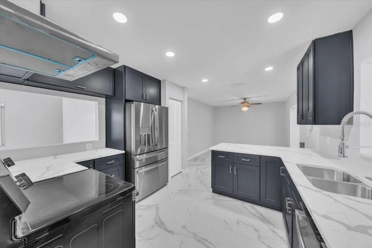 5945 64TH TERRACE NORTH